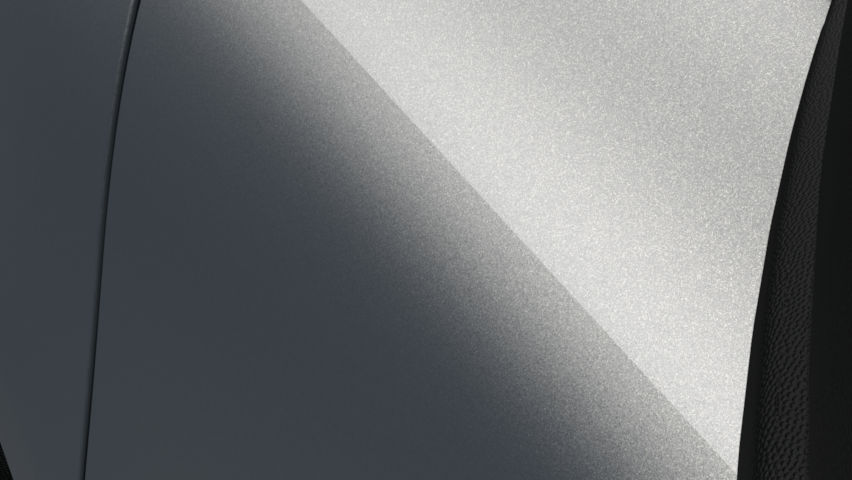Gris Highland KQA