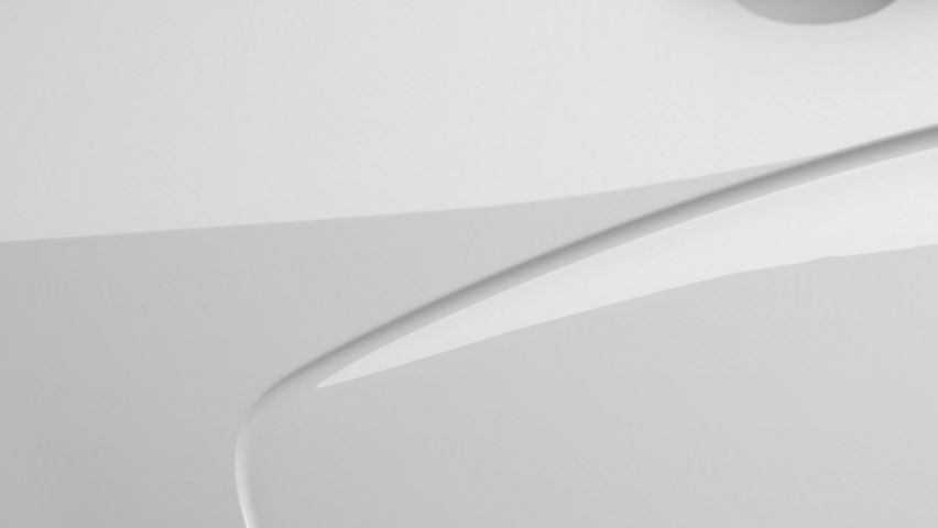 Blanc Minéral QNG