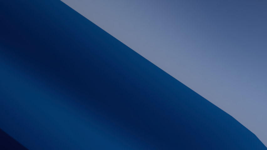 Ironblauw RQH