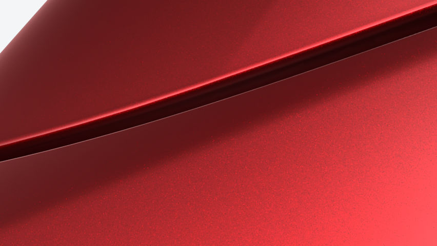 Rouge Flamme NNP