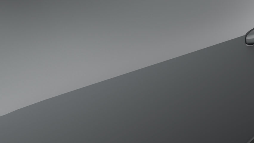 Gris Urbain KPW