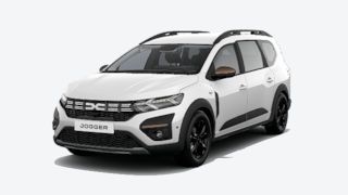 JOGGER EXTREME HYBRID 140
