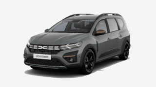 JOGGER EXTREME HYBRID 140