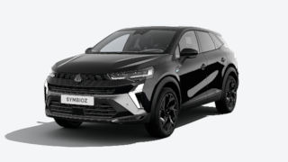 SYMBIOZ E-TECH FULL HYBRID esprit Alpine E-Tech full hybrid 145