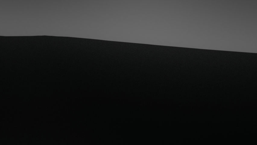 Negro Sport