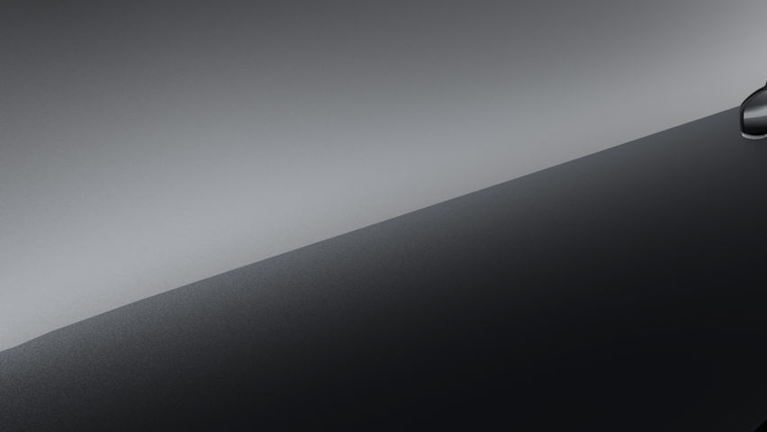 Gris Cometa