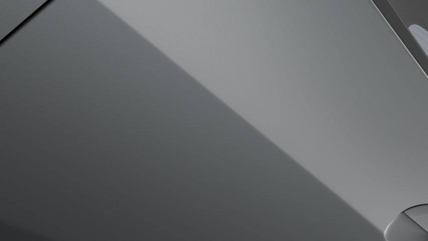Gris Urbano