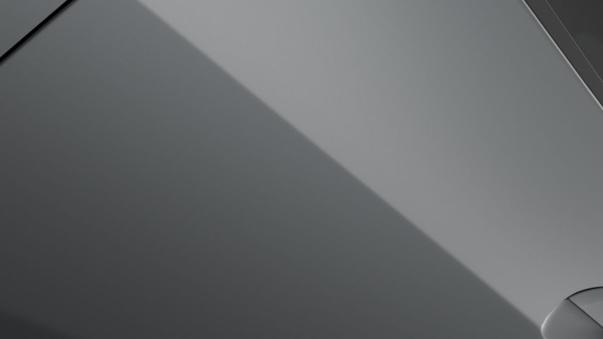 Gris Urbano