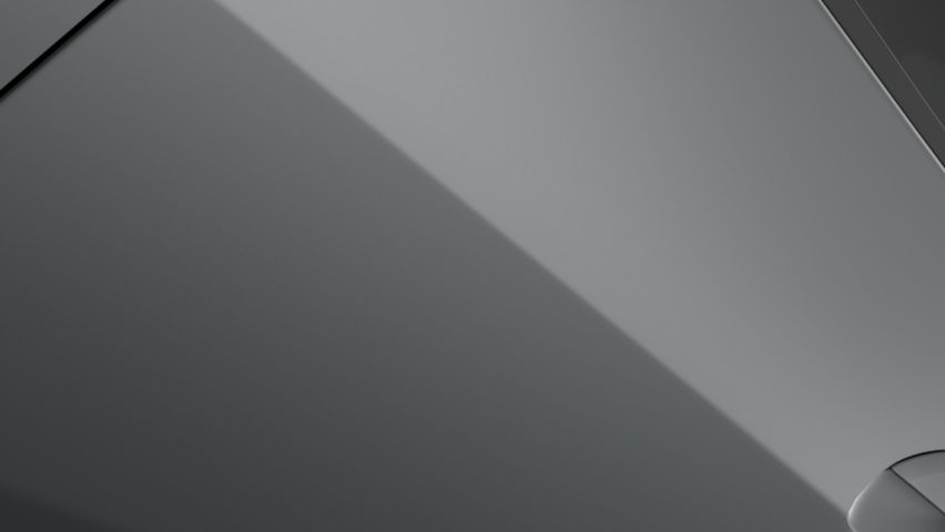 Gris Urbano