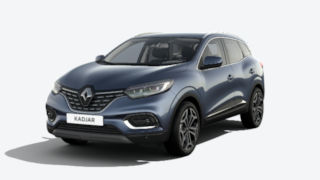 renault ste genevieve concessionnaire auto horaires contact services