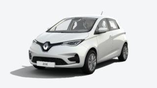 renault perpignan concessionnaire auto horaires contact services