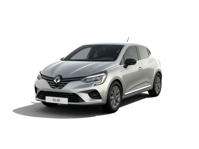Toprenault Toutes Les Occasions Du Personnel Renault