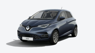 renault fontenay sous bois concessionnaire auto horaires contact services