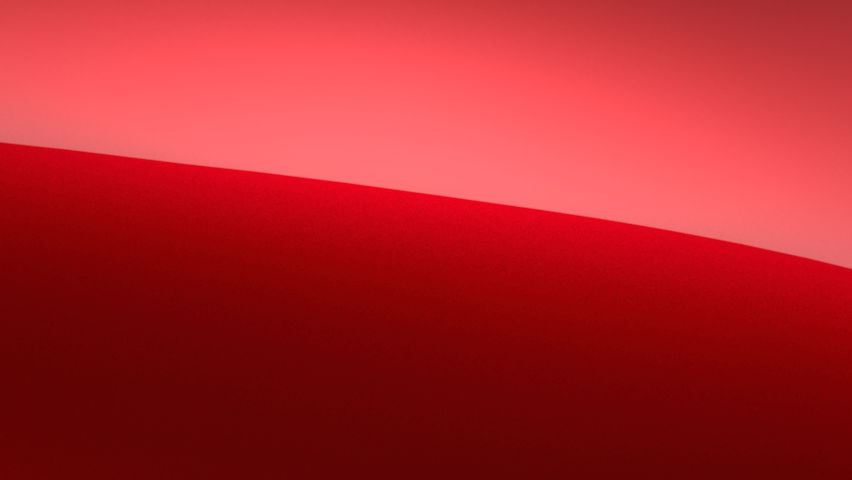Rouge Flamme