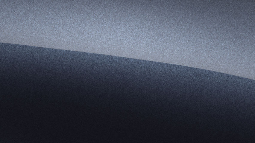 Gris Titanium