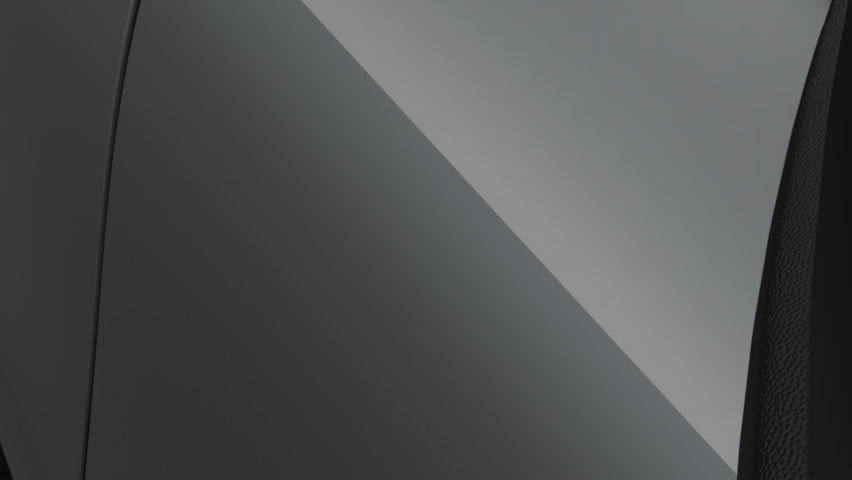 Gris Urban