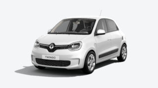 Twingo Zen Sce 65