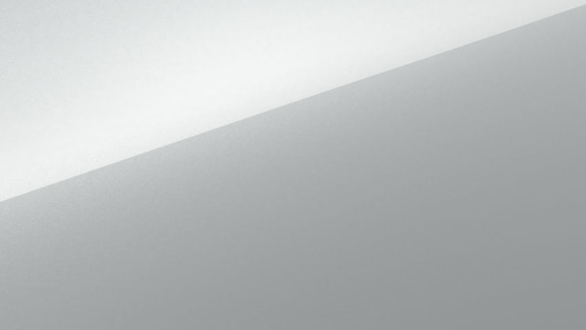 Peinture métallisée spéciale Blanc Quartz