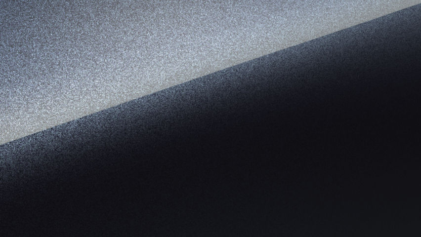 Gris Titanium