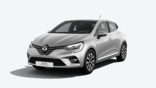 Clio Intens E-TECH 140