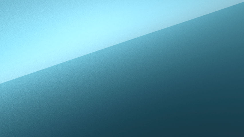 Peinture métallisée Bleu Celadon