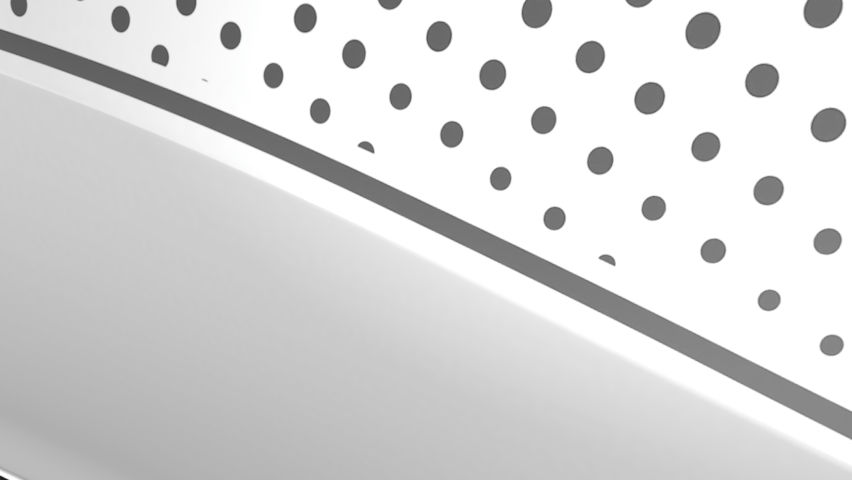 Blanc Cristal