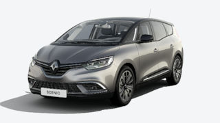 Renault Le Mans Concessionnaire Auto Horaires Contact Services