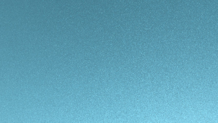 Peinture métallisée Bleu Celadon