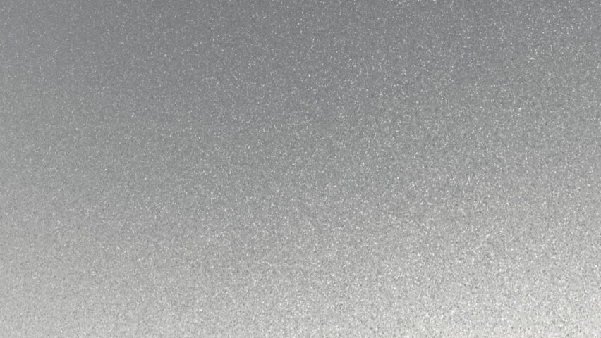 Peinture métallisée Gris Highland
