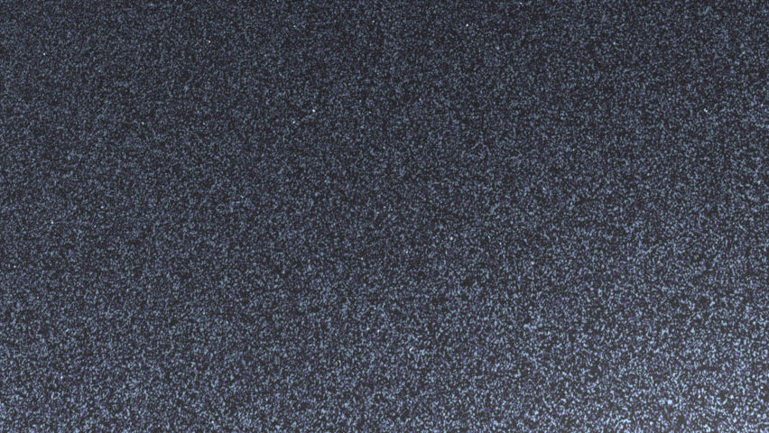 Gris Titanium