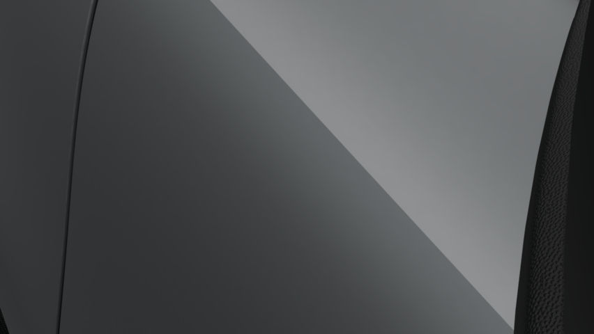 Gris Urban