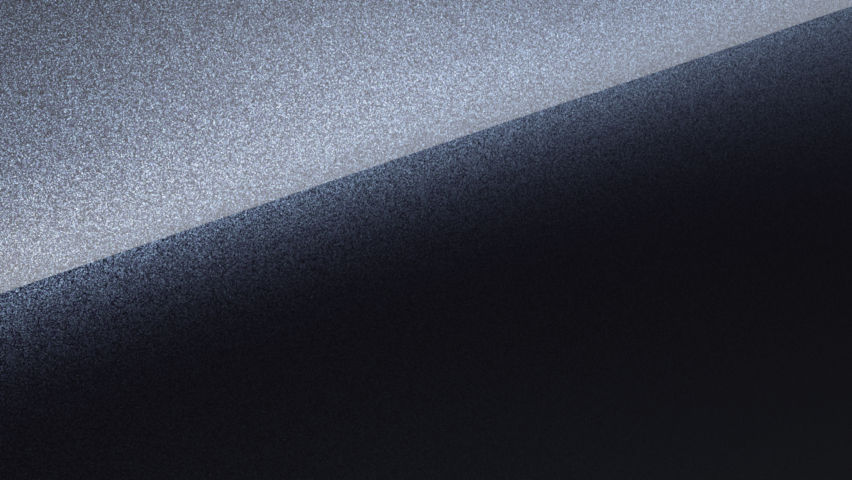 Gris Titanium