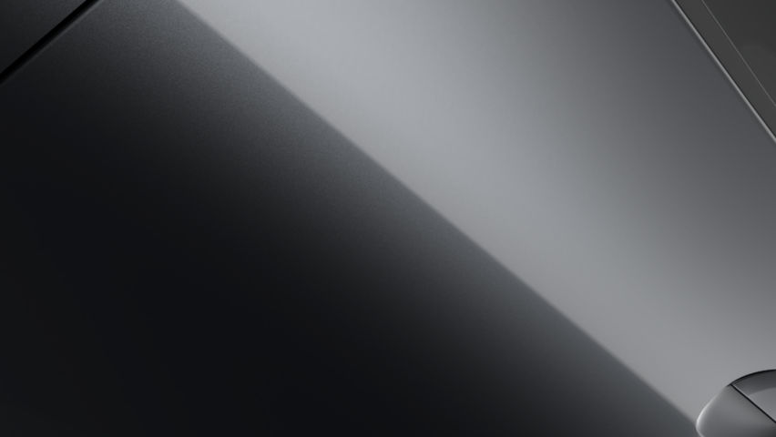 Gris Comète