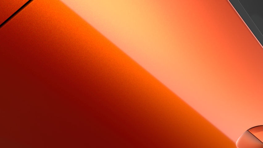 Orange Arizona