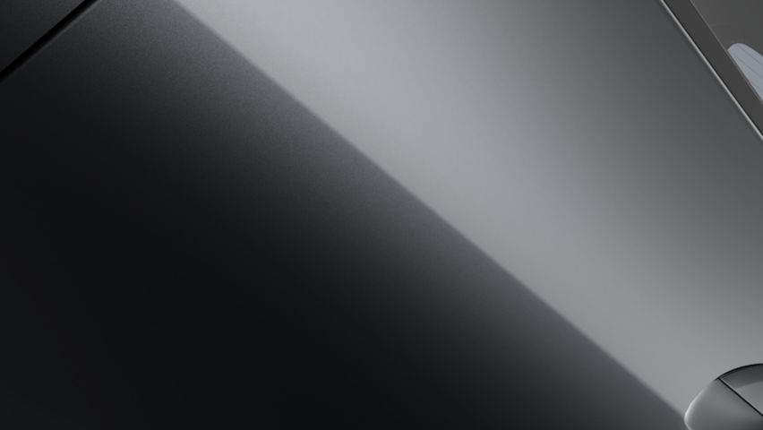Gris Comète