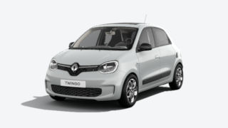 Twingo equilibre Sce 65