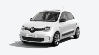 Twingo equilibre Sce 65