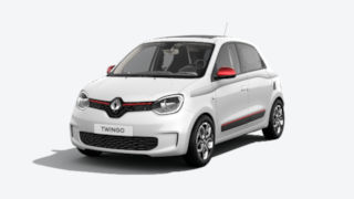 Twingo equilibre Sce 65