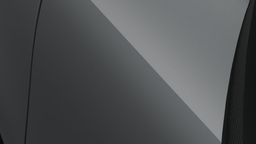 Gris Urban