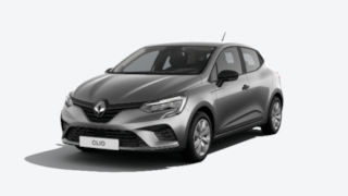 Clio authentic SCe 65
