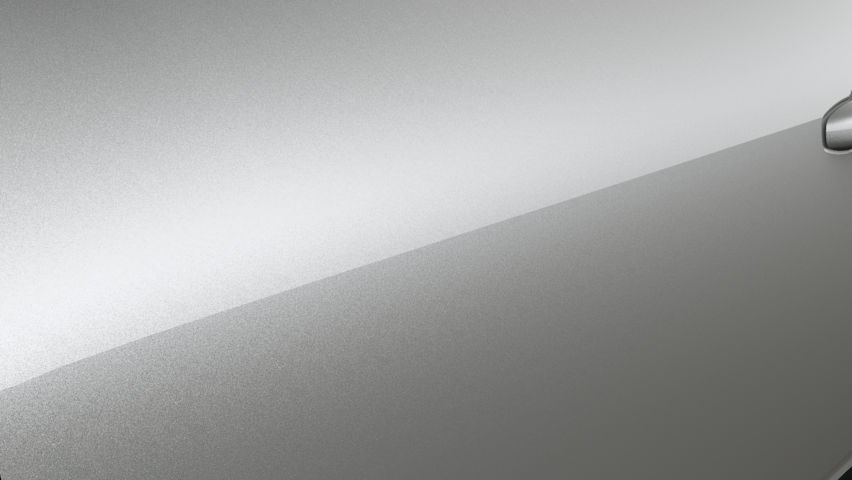 Gris Moonstone