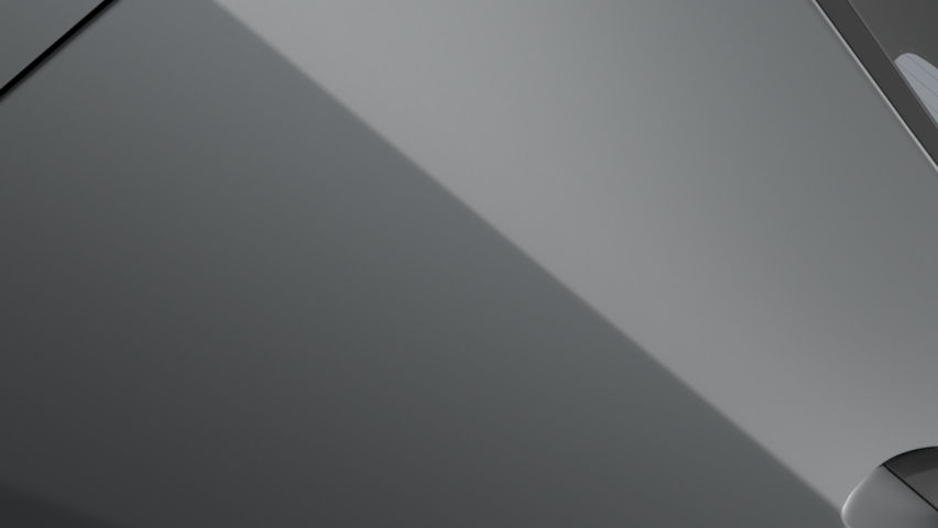 Gris Urban