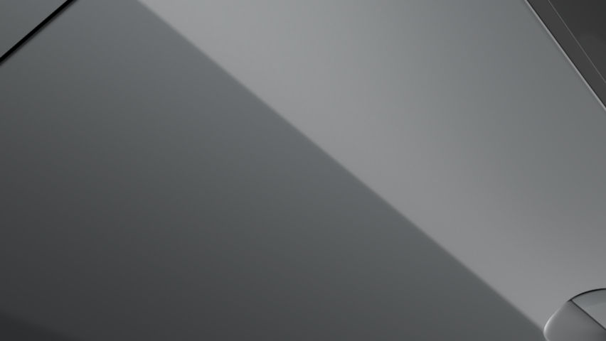 Gris Urban