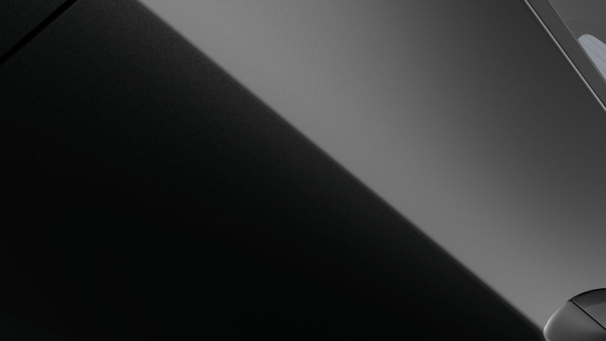 Noir Nacré