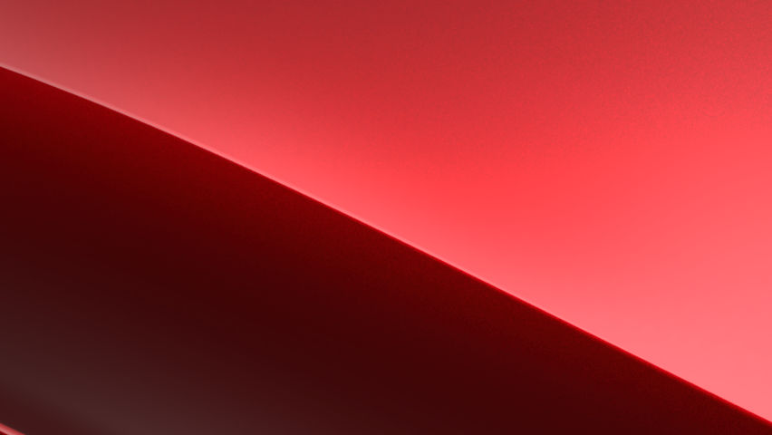 Rouge Flamme