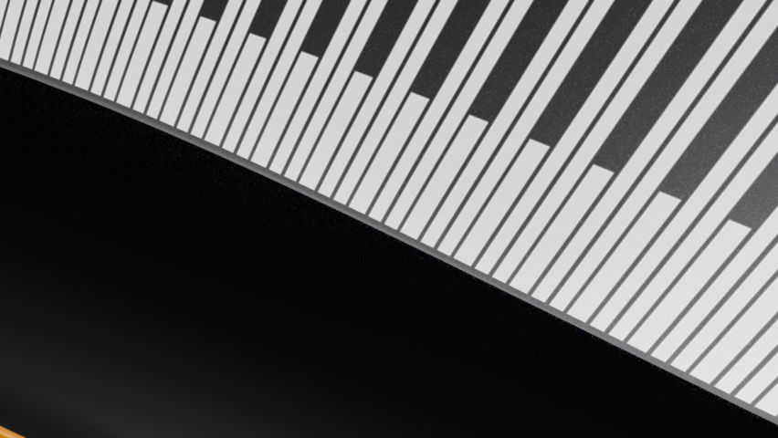 Noir Etoilé
