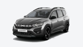 Jogger Série Limitée Extreme HYBRID 140