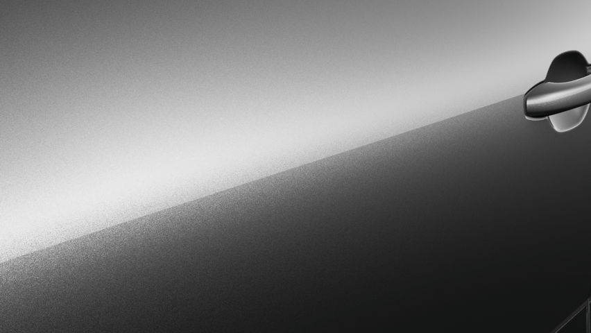 gris schiste