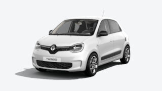 Twingo equilibre Sce 65
