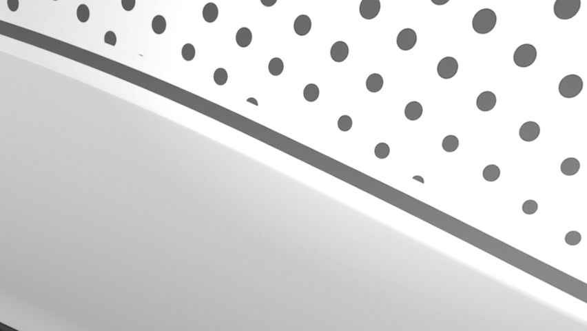 Blanc Cristal